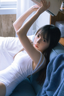 女同小说